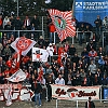 26.9.2012   Karlsruher SC - FC Rot-Weiss Erfurt 3-0_38